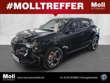 ⚡Sport Speciale Technologie-Paket⚡