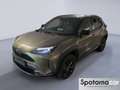 Toyota Yaris Cross Yaris Cross 1.5 Hybrid 5p. E-CVT Adventure - thumbnail 1