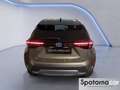 Toyota Yaris Cross Yaris Cross 1.5 Hybrid 5p. E-CVT Adventure - thumbnail 5