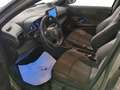 Toyota Yaris Cross Yaris Cross 1.5 Hybrid 5p. E-CVT Adventure - thumbnail 13