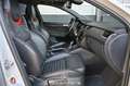 Skoda Octavia RS Green tec 2,0 TSI Pickerl NEU Argent - thumbnail 11