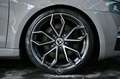 Skoda Octavia RS Green tec 2,0 TSI Pickerl NEU Argent - thumbnail 7