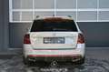 Skoda Octavia RS Green tec 2,0 TSI Pickerl NEU Argent - thumbnail 4