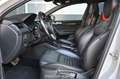 Skoda Octavia RS Green tec 2,0 TSI Pickerl NEU Argent - thumbnail 9