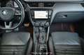 Skoda Octavia RS Green tec 2,0 TSI Pickerl NEU Argent - thumbnail 12