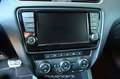 Skoda Octavia RS Green tec 2,0 TSI Pickerl NEU Argent - thumbnail 17