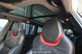 Skoda Octavia RS Green tec 2,0 TSI Pickerl NEU Argent - thumbnail 15