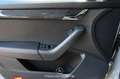 Skoda Octavia RS Green tec 2,0 TSI Pickerl NEU Argent - thumbnail 13