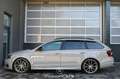 Skoda Octavia RS Green tec 2,0 TSI Pickerl NEU Argent - thumbnail 6