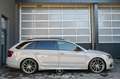 Skoda Octavia RS Green tec 2,0 TSI Pickerl NEU Argent - thumbnail 5