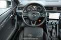 Skoda Octavia RS Green tec 2,0 TSI Pickerl NEU Argent - thumbnail 8