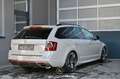 Skoda Octavia RS Green tec 2,0 TSI Pickerl NEU Argent - thumbnail 2