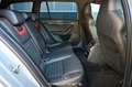 Skoda Octavia RS Green tec 2,0 TSI Pickerl NEU Argent - thumbnail 18
