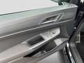 Volkswagen Caddy DARK LABEL 1,5TSI 84kW AHK STANDHZ NAVI Blau - thumbnail 18
