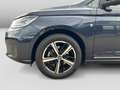 Volkswagen Caddy DARK LABEL 1,5TSI 84kW AHK STANDHZ NAVI Blau - thumbnail 5