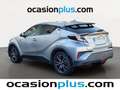 Toyota C-HR 125H Advance Gris - thumbnail 3