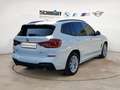 BMW X3 xDrive20d M SPORT + GARANTIE Wit - thumbnail 6