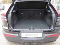 Volvo C40 Ultimate Recharge Pure Electric AWD Schwarz - thumbnail 19