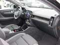 Volvo C40 Ultimate Recharge Pure Electric AWD Schwarz - thumbnail 25
