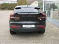 Volvo C40 Ultimate Recharge Pure Electric AWD Schwarz - thumbnail 7