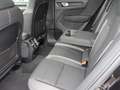 Volvo C40 Ultimate Recharge Pure Electric AWD Schwarz - thumbnail 13