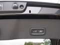 Volvo C40 Ultimate Recharge Pure Electric AWD Schwarz - thumbnail 20
