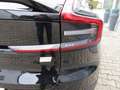Volvo C40 Ultimate Recharge Pure Electric AWD Schwarz - thumbnail 12