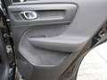 Volvo C40 Ultimate Recharge Pure Electric AWD Schwarz - thumbnail 23