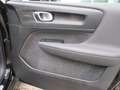 Volvo C40 Ultimate Recharge Pure Electric AWD Schwarz - thumbnail 24