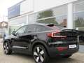 Volvo C40 Ultimate Recharge Pure Electric AWD Schwarz - thumbnail 10