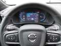Volvo C40 Ultimate Recharge Pure Electric AWD Schwarz - thumbnail 14