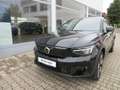 Volvo C40 Ultimate Recharge Pure Electric AWD Schwarz - thumbnail 5
