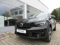 Volvo C40 Ultimate Recharge Pure Electric AWD Schwarz - thumbnail 3