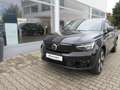 Volvo C40 Ultimate Recharge Pure Electric AWD Schwarz - thumbnail 9