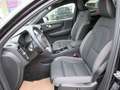 Volvo C40 Ultimate Recharge Pure Electric AWD Schwarz - thumbnail 18