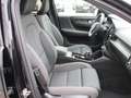 Volvo C40 Ultimate Recharge Pure Electric AWD Schwarz - thumbnail 21