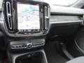Volvo C40 Ultimate Recharge Pure Electric AWD Schwarz - thumbnail 15