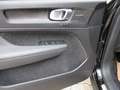 Volvo C40 Ultimate Recharge Pure Electric AWD Schwarz - thumbnail 17