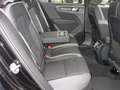 Volvo C40 Ultimate Recharge Pure Electric AWD Schwarz - thumbnail 22