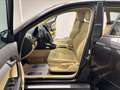 Audi A3 Sportback 2.0 TDi *XENON*CRUISE CONTROL*GARANTIE* Grigio - thumbnail 7