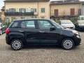 Fiat 500L 500L 1.3 mjt Pop Star 95cv Schwarz - thumbnail 4