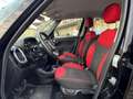 Fiat 500L 500L 1.3 mjt Pop Star 95cv Schwarz - thumbnail 14