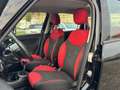 Fiat 500L 500L 1.3 mjt Pop Star 95cv Schwarz - thumbnail 18