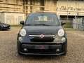 Fiat 500L 500L 1.3 mjt Pop Star 95cv Schwarz - thumbnail 2