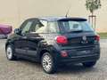 Fiat 500L 500L 1.3 mjt Pop Star 95cv Schwarz - thumbnail 7