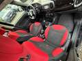 Fiat 500L 500L 1.3 mjt Pop Star 95cv Schwarz - thumbnail 13