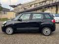 Fiat 500L 500L 1.3 mjt Pop Star 95cv Schwarz - thumbnail 8