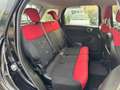 Fiat 500L 500L 1.3 mjt Pop Star 95cv Schwarz - thumbnail 16