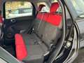 Fiat 500L 500L 1.3 mjt Pop Star 95cv Schwarz - thumbnail 15