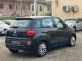 Fiat 500L 500L 1.3 mjt Pop Star 95cv Schwarz - thumbnail 5